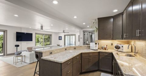 3965 Skyline Boulevard, Reno, NV 89509 Photo