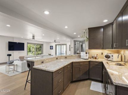 3965 Skyline Boulevard, Reno, NV 89509 Photo