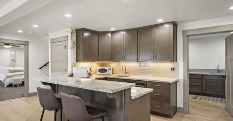 3965 Skyline Boulevard, Reno, NV 89509 Photo