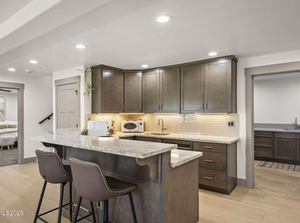 3965 Skyline Boulevard, Reno, NV 89509 Photo