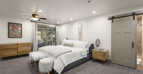 3965 Skyline Boulevard, Reno, NV 89509 Photo