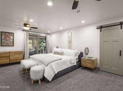 3965 Skyline Boulevard, Reno, NV 89509 Photo