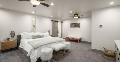 3965 Skyline Boulevard, Reno, NV 89509 Photo