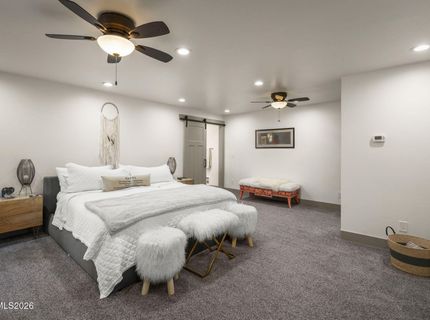 3965 Skyline Boulevard, Reno, NV 89509 Photo