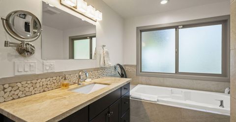 3965 Skyline Boulevard, Reno, NV 89509 Photo