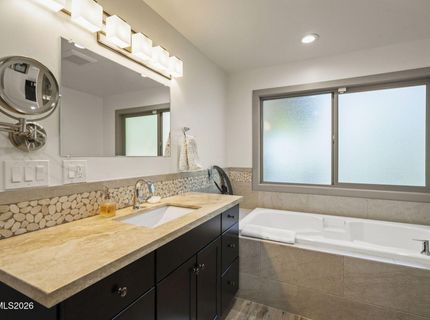 3965 Skyline Boulevard, Reno, NV 89509 Photo