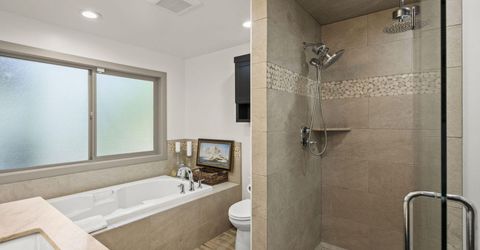 3965 Skyline Boulevard, Reno, NV 89509 Photo