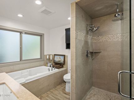 3965 Skyline Boulevard, Reno, NV 89509 Photo