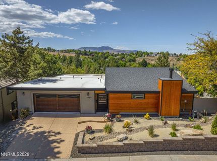 3965 Skyline Boulevard, Reno, NV 89509 Photo
