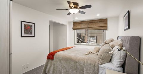 3965 Skyline Boulevard, Reno, NV 89509 Photo
