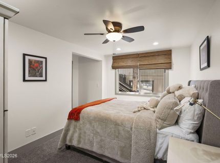 3965 Skyline Boulevard, Reno, NV 89509 Photo