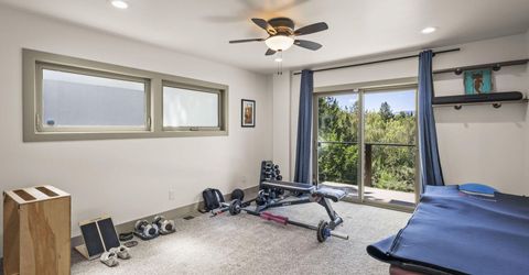 3965 Skyline Boulevard, Reno, NV 89509 Photo