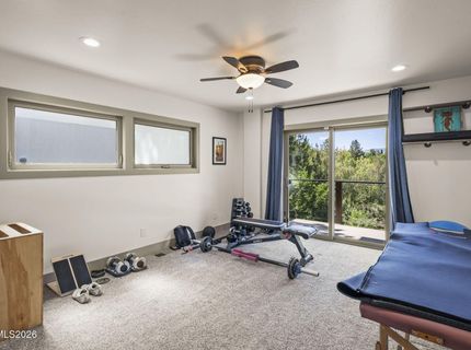3965 Skyline Boulevard, Reno, NV 89509 Photo