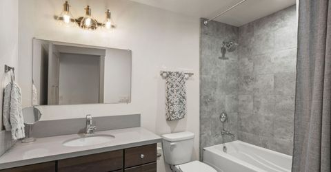 3965 Skyline Boulevard, Reno, NV 89509 Photo