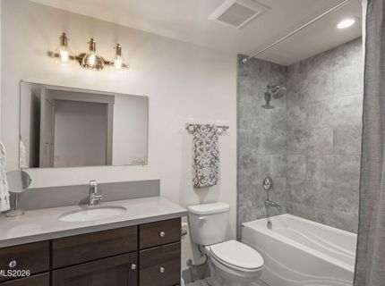 3965 Skyline Boulevard, Reno, NV 89509 Photo