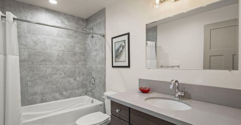 3965 Skyline Boulevard, Reno, NV 89509 Photo