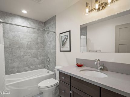 3965 Skyline Boulevard, Reno, NV 89509 Photo