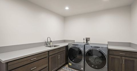 3965 Skyline Boulevard, Reno, NV 89509 Photo