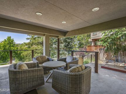 3965 Skyline Boulevard, Reno, NV 89509 Photo