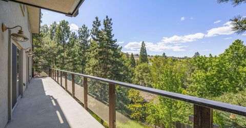 3965 Skyline Boulevard, Reno, NV 89509 Photo