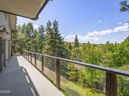 3965 Skyline Boulevard, Reno, NV 89509 Photo