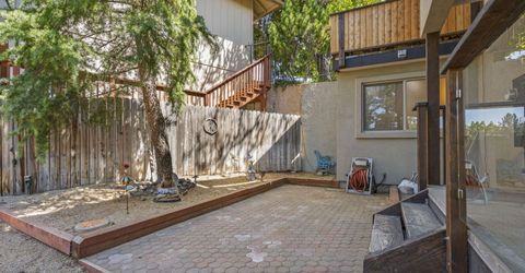 3965 Skyline Boulevard, Reno, NV 89509 Photo