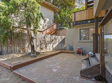 3965 Skyline Boulevard, Reno, NV 89509 Photo
