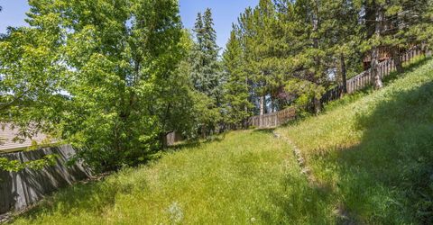 3965 Skyline Boulevard, Reno, NV 89509 Photo