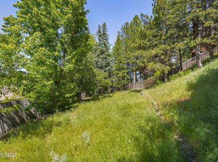 3965 Skyline Boulevard, Reno, NV 89509 Photo