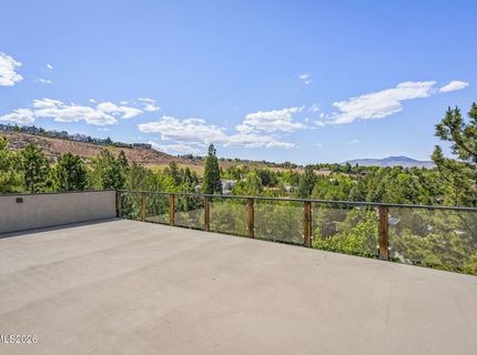 3965 Skyline Boulevard, Reno, NV 89509 Photo
