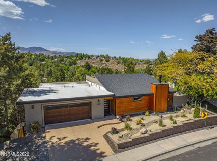 3965 Skyline Boulevard, Reno, NV 89509 Photo
