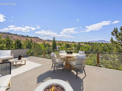 3965 Skyline Boulevard, Reno, NV 89509 Photo