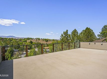 3965 Skyline Boulevard, Reno, NV 89509 Photo