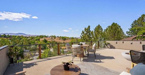3965 Skyline Boulevard, Reno, NV 89509 Photo