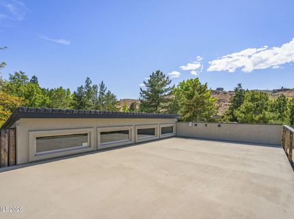 3965 Skyline Boulevard, Reno, NV 89509 Photo