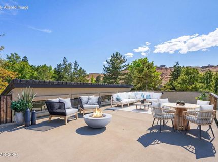 3965 Skyline Boulevard, Reno, NV 89509 Photo