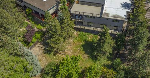 3965 Skyline Boulevard, Reno, NV 89509 Photo
