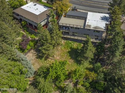 3965 Skyline Boulevard, Reno, NV 89509 Photo