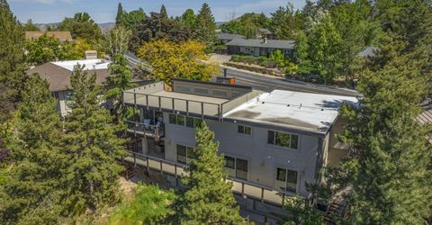 3965 Skyline Boulevard, Reno, NV 89509 Photo