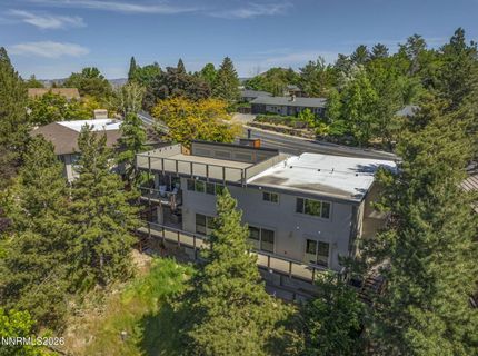 3965 Skyline Boulevard, Reno, NV 89509 Photo