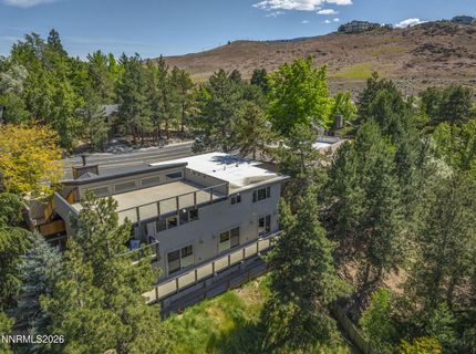 3965 Skyline Boulevard, Reno, NV 89509 Photo