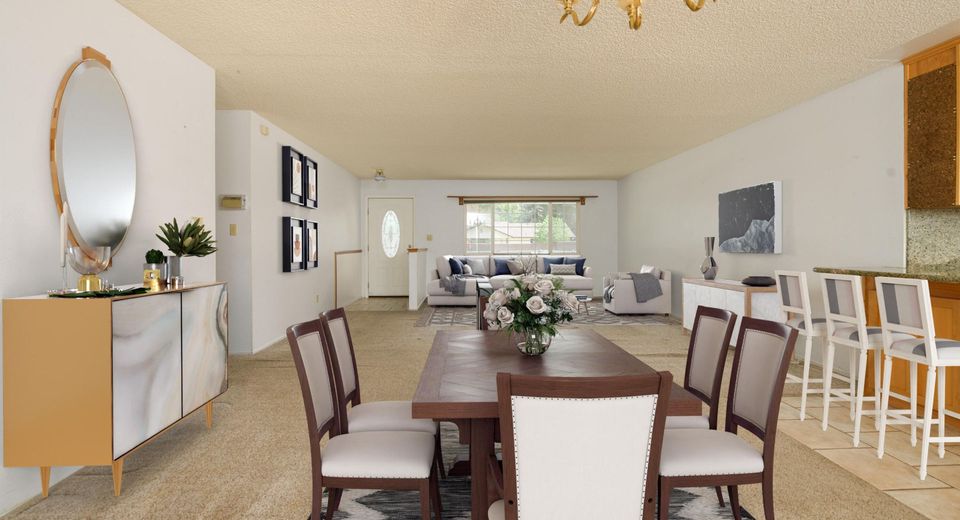 1304 W Washington Street, Carson City, NV 89703 Photo