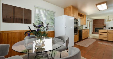 1304 W Washington Street, Carson City, NV 89703 Photo