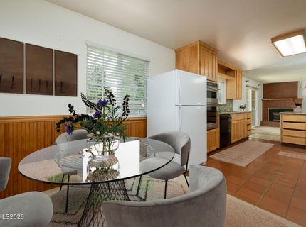 1304 W Washington Street, Carson City, NV 89703 Photo