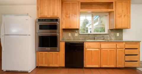 1304 W Washington Street, Carson City, NV 89703 Photo