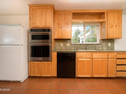 1304 W Washington Street, Carson City, NV 89703 Photo