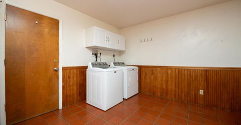 1304 W Washington Street, Carson City, NV 89703 Photo