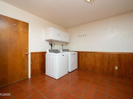 1304 W Washington Street, Carson City, NV 89703 Photo