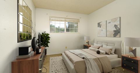 1304 W Washington Street, Carson City, NV 89703 Photo