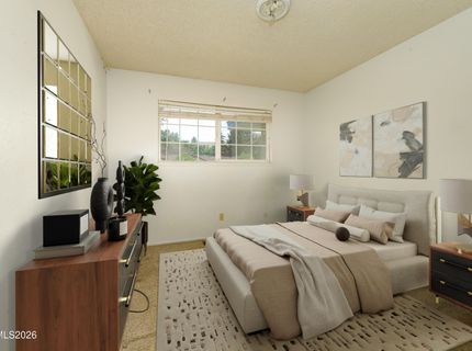 1304 W Washington Street, Carson City, NV 89703 Photo